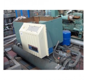 Compresseur CARRIER 97.2m3/H